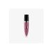 Oriflame THE ONE 6 Hours Lasting Velvet Matte Color Ultra Fix Liquid Lipstick