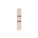 Revolution Fast Base Contour Stick Light - Buy Online on GoSupps.com