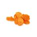 Ahsevme Compote Sour Leaf Apricot Dried ( R) Tart Orange Dried Apricot 400 gr - Buy Online on GoSupps.com