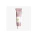 Oriflame The Body Skin Revitalizing Refreshing Smoothing Body Purifier - Buy Online on GoSupps.com