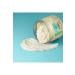 Sephora Collection Exfoliant Scrub Shampoo Cleansing and Purifying Natural Shampoo 200ml - Buy Online on GoSupps.com