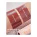SHEGLAM TAKE A HINT LIP TINT Non-smudgeable permanent lip gloss tint Long Lasting Lip Gloss - Buy Online on GoSupps.com