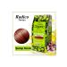 radico Organic Hair Dye 100 Gr. (WINE RED)
