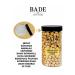 almond nuts Double Roasted Hazelnuts Giresun Large Size 400 gr. - Buy Online on GoSupps.com
