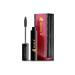 Rodaj X Eyebrow Growth Aid Serum & Eyelash Growth Aid Oil - Eyebrow and Eyelash Care Set - Buy Online on GoSupps.com