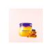 Frudia Blueberry Moisturizing Lip Balm 10g - Buy Online on GoSupps.com