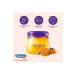 Frudia Blueberry Moisturizing Lip Balm 10g - Buy Online on GoSupps.com
