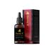 Rodaj X Men's Hair Growth Serum - Nourishes Strengthens Accelerates Hair Growth - Buy Online on GoSupps.com