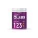 vonka Voonka Multi Collagen Powder 300 Gr 1 Pack - Buy Online on GoSupps.com