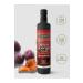 Tabib Lokman Black Apricot Extract