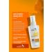 Dr.Royal Natural Life Spf50+ Summer and Winter Sun Lotion 125 Ml - Buy Online on GoSupps.com