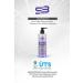 Vitamin C Acne - Anti-Blackhead Purifying Facial Cleansing Gel 400 Ml - Buy Online on GoSupps.com