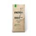 Perro Coffee Premium Bean Coffee 1 Kg (GROUND ESPRESSO AND FILTER COFFEE OPTIONS)