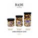 almond nuts Brazil Nut Jumbo Large Size 450 gr. - Buy Online on GoSupps.com