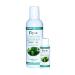 Fiyto Pine Turpentine Essence Herbal Shampoo (serum Gift) 500ml
