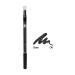 Cecile Eyeliner All Day Performance Eyeliner 04 - Buy Online on GoSupps.com
