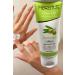 HAREM'S Natural Olive Oil Hand and Body Cream 50 ml - Buy Online on GoSupps.com