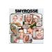 smyrosse Clay Mask Argan Extract 350 Grams - Buy Online on GoSupps.com