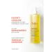 Avene SKIN DEEP PURIFYING WASHING OIL-400 MLPASSI.313 - Buy Online on GoSupps.com