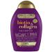 OGX Shampoo Biotin&collagen 385 Ml