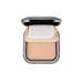 KIKO NATURAL LOOK FOUNDATION COVERING SKIN SPOT SPF 30-NEUTRAL3 PASSI.142 - Buy Online on GoSupps.com