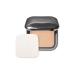 KIKO NATURAL LOOK FOUNDATION COVERING SKIN SPOT SPF 30-NEUTRAL3 PASSI.142