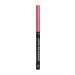 Rimmel London Lip Pencil - Lasting Finish Auto Lipliner Easted Pink - Buy Online on GoSupps.com