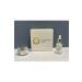 Anka Plus Pure Hyluronic Acid Containing Collagen Ip Skin Care Serum (COLLAGEN SERUM-IP) - Buy Online on GoSupps.com