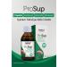 Suplara Prosup Propolis Iron Zinc Vitamin C Syrup - 200 Ml