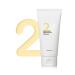 Numbuzin No.2 Deep Clean Fresh Cream Cleanser 120 ml