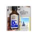 Siberian Wellness Essential Vitamins Vitamin D3 / Medium Chain Triglycerides And Vitamin D - Buy Online on GoSupps.com