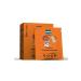 Schiller Open Brew Drink Schlossmischung 10 Filter Coffee