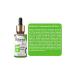 DIFFERENT PROFESSIONAL Ab Rh- Blood Group Specific Skin Renewing Moisturizing Anti-Spot Brightening Care Serum - Buy Online on GoSupps.com