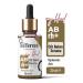 DIFFERENT PROFESSIONAL Ab Rh Blood Group Specific Skin Renewing Moisturizing Anti-Spot Brightening Care Serum