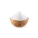 Buhara LEMON SALT POWDER 1000 GR - Buy Online on GoSupps.com