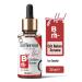 DIFFERENT PROFESSIONAL B Rh- Blood Group Specific Skin Renewing Moisturizing Anti-Spot Brightening Care Serum