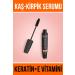 ARUNDO XIR Plumping Lengthening Anti-Fall Eyelash and Eyebrow Serum 20 ml - Buy Online on GoSupps.com