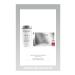Kerastase Specifique Anti-Hair Loss Serum 10 x 6 ml 2 Boxes + Bain Prevention Shampoo 250 ml