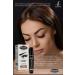 ARUNDO XIR Plumping Lengthening Anti-Fall Eyelash and Eyebrow Serum 20 ml - Buy Online on GoSupps.com