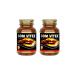Com Vitex 60 Capsules 2 Pack