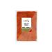 Bukhara BUHARA POWDERED HOT PEPPER 1000 GR