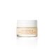 NORDLAB Brightening and Anti-Wrinkle Eye Contour Care Cream