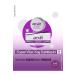Acvit Long-Term Eyebrow Fixing Gel Natural Look 50 ml - Buy Online on GoSupps.com
