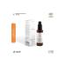 me time Organic Collagen Booster Vitamin C & Hyaluronic Acid Serum 30ml - Buy Online on GoSupps.com