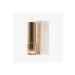 Oriflame Giordani Gold Eternal Glow Deep Nourishing Vegan Lipstick with Hyaluronic Acid SPF 25 - Buy Online on GoSupps.com