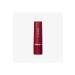 Oriflame The One 8 Hour Lipstick With Volume Effect And Enriched Creamy Finish