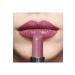 Oriflame The One 8 Hour Lipstick With Volume Effect And Enriched Creamy Finish - Buy Online on GoSupps.com