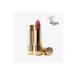 Oriflame Giordani Gold Eternal Glow Deep Nourishing Vegan Lipstick with Hyaluronic Acid SPF 25 - Buy Online on GoSupps.com
