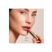 Oriflame Giordani Gold Eternal Glow Deep Nourishing Vegan Lipstick with Hyaluronic Acid SPF 25 - Buy Online on GoSupps.com