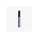 Oriflame The One 8 Hour Long Lasting High Pigmentation Liquid Eyeshadow - Buy Online on GoSupps.com